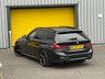 USED 2020 20 BMW 3 SERIES 2.0 320d MHT M Sport Touring 5dr Diesel Hybrid Auto Euro 6 (s/s) (190 ps) 