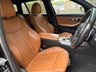 USED 2020 20 BMW 3 SERIES 2.0 320d MHT M Sport Touring 5dr Diesel Hybrid Auto Euro 6 (s/s) (190 ps) 