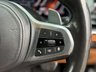 USED 2020 20 BMW 3 SERIES 2.0 320d MHT M Sport Touring 5dr Diesel Hybrid Auto Euro 6 (s/s) (190 ps) 
