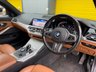 USED 2020 20 BMW 3 SERIES 2.0 320d MHT M Sport Touring 5dr Diesel Hybrid Auto Euro 6 (s/s) (190 ps) 