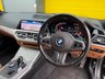 USED 2020 20 BMW 3 SERIES 2.0 320d MHT M Sport Touring 5dr Diesel Hybrid Auto Euro 6 (s/s) (190 ps) 
