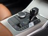 USED 2020 20 BMW 3 SERIES 2.0 320d MHT M Sport Touring 5dr Diesel Hybrid Auto Euro 6 (s/s) (190 ps) 