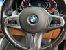 USED 2020 20 BMW 3 SERIES 2.0 320d MHT M Sport Touring 5dr Diesel Hybrid Auto Euro 6 (s/s) (190 ps) 