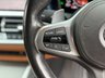 USED 2020 20 BMW 3 SERIES 2.0 320d MHT M Sport Touring 5dr Diesel Hybrid Auto Euro 6 (s/s) (190 ps) 