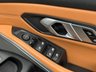 USED 2020 20 BMW 3 SERIES 2.0 320d MHT M Sport Touring 5dr Diesel Hybrid Auto Euro 6 (s/s) (190 ps) 