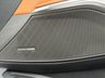 USED 2020 20 BMW 3 SERIES 2.0 320d MHT M Sport Touring 5dr Diesel Hybrid Auto Euro 6 (s/s) (190 ps) 