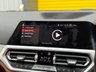 USED 2020 20 BMW 3 SERIES 2.0 320d MHT M Sport Touring 5dr Diesel Hybrid Auto Euro 6 (s/s) (190 ps) 