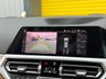 USED 2020 20 BMW 3 SERIES 2.0 320d MHT M Sport Touring 5dr Diesel Hybrid Auto Euro 6 (s/s) (190 ps) 