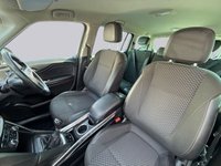 USED 2016 65 VAUXHALL ZAFIRA TOURER 1.4i Turbo SE MPV 5dr Petrol Manual Euro 6 (140 ps) **EXTENDED WARRANTY+BREAKDOWN COVER
