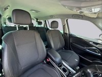 USED 2016 65 VAUXHALL ZAFIRA TOURER 1.4i Turbo SE MPV 5dr Petrol Manual Euro 6 (140 ps) **EXTENDED WARRANTY+BREAKDOWN COVER