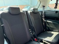 USED 2016 65 VAUXHALL ZAFIRA TOURER 1.4i Turbo SE MPV 5dr Petrol Manual Euro 6 (140 ps) **EXTENDED WARRANTY+BREAKDOWN COVER