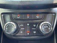 USED 2016 65 VAUXHALL ZAFIRA TOURER 1.4i Turbo SE MPV 5dr Petrol Manual Euro 6 (140 ps) **EXTENDED WARRANTY+BREAKDOWN COVER