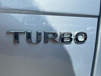 USED 2016 65 VAUXHALL ZAFIRA TOURER 1.4i Turbo SE MPV 5dr Petrol Manual Euro 6 (140 ps) **EXTENDED WARRANTY+BREAKDOWN COVER