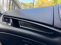 USED 2016 65 VAUXHALL ZAFIRA TOURER 1.4i Turbo SE MPV 5dr Petrol Manual Euro 6 (140 ps) **EXTENDED WARRANTY+BREAKDOWN COVER