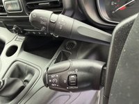 USED 2022 71 CITROEN BERLINGO 1.5 BlueHDi 1000 Enterprise M Pro Panel Van 5dr Diesel Manual SWB Euro 6 (s/s) (100 ps) **FINANCE ME FOR UP TO 5 YEARS**