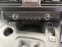 USED 2022 71 CITROEN BERLINGO 1.5 BlueHDi 1000 Enterprise M Pro Panel Van 5dr Diesel Manual SWB Euro 6 (s/s) (100 ps) **FINANCE ME FOR UP TO 5 YEARS**