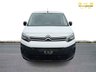 USED 2022 71 CITROEN BERLINGO 1.5 BlueHDi 1000 Enterprise M Pro Panel Van 5dr Diesel Manual SWB Euro 6 (s/s) (100 ps) **FINANCE ME FOR UP TO 5 YEARS**