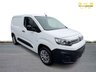 USED 2022 71 CITROEN BERLINGO 1.5 BlueHDi 1000 Enterprise M Pro Panel Van 5dr Diesel Manual SWB Euro 6 (s/s) (100 ps) **FINANCE ME FOR UP TO 5 YEARS**