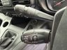 USED 2022 71 CITROEN BERLINGO 1.5 BlueHDi 1000 Enterprise M Pro Panel Van 5dr Diesel Manual SWB Euro 6 (s/s) (100 ps) **FINANCE ME FOR UP TO 5 YEARS**