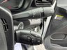 USED 2022 71 CITROEN BERLINGO 1.5 BlueHDi 1000 Enterprise M Pro Panel Van 5dr Diesel Manual SWB Euro 6 (s/s) (100 ps) **FINANCE ME FOR UP TO 5 YEARS**