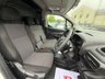USED 2022 71 CITROEN BERLINGO 1.5 BlueHDi 1000 Enterprise M Pro Panel Van 5dr Diesel Manual SWB Euro 6 (s/s) (100 ps) **FINANCE ME FOR UP TO 5 YEARS**