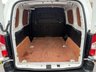 USED 2022 71 CITROEN BERLINGO 1.5 BlueHDi 1000 Enterprise M Pro Panel Van 5dr Diesel Manual SWB Euro 6 (s/s) (100 ps) **FINANCE ME FOR UP TO 5 YEARS**
