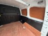 USED 2022 71 CITROEN BERLINGO 1.5 BlueHDi 1000 Enterprise M Pro Panel Van 5dr Diesel Manual SWB Euro 6 (s/s) (100 ps) **FINANCE ME FOR UP TO 5 YEARS**