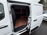USED 2022 71 CITROEN BERLINGO 1.5 BlueHDi 1000 Enterprise M Pro Panel Van 5dr Diesel Manual SWB Euro 6 (s/s) (100 ps) **FINANCE ME FOR UP TO 5 YEARS**