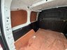 USED 2022 71 CITROEN BERLINGO 1.5 BlueHDi 1000 Enterprise M Pro Panel Van 5dr Diesel Manual SWB Euro 6 (s/s) (100 ps) **FINANCE ME FOR UP TO 5 YEARS**