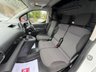 USED 2022 71 CITROEN BERLINGO 1.5 BlueHDi 1000 Enterprise M Pro Panel Van 5dr Diesel Manual SWB Euro 6 (s/s) (100 ps) **FINANCE ME FOR UP TO 5 YEARS**