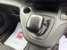 USED 2022 71 CITROEN BERLINGO 1.5 BlueHDi 1000 Enterprise M Pro Panel Van 5dr Diesel Manual SWB Euro 6 (s/s) (100 ps) **FINANCE ME FOR UP TO 5 YEARS**