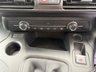 USED 2022 71 CITROEN BERLINGO 1.5 BlueHDi 1000 Enterprise M Pro Panel Van 5dr Diesel Manual SWB Euro 6 (s/s) (100 ps) **FINANCE ME FOR UP TO 5 YEARS**