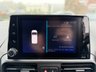 USED 2022 71 CITROEN BERLINGO 1.5 BlueHDi 1000 Enterprise M Pro Panel Van 5dr Diesel Manual SWB Euro 6 (s/s) (100 ps) **FINANCE ME FOR UP TO 5 YEARS**