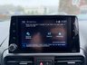 USED 2022 71 CITROEN BERLINGO 1.5 BlueHDi 1000 Enterprise M Pro Panel Van 5dr Diesel Manual SWB Euro 6 (s/s) (100 ps) **FINANCE ME FOR UP TO 5 YEARS**