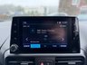 USED 2022 71 CITROEN BERLINGO 1.5 BlueHDi 1000 Enterprise M Pro Panel Van 5dr Diesel Manual SWB Euro 6 (s/s) (100 ps) **FINANCE ME FOR UP TO 5 YEARS**