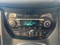 USED 2016 16 FORD KUGA 2.0 TDCi Titanium Sport SUV 5dr Diesel Manual 2WD Euro 6 (s/s) (150 ps)+2 KEYS+1 FORMER KEEPER+HISTORY+SENSORS+KEYLESS START+ALLOYS+AIRCON+MEDIA+USB+AUX+NAV+BLUETOOTH+HPI CLEAR+ 2 KEYS+1 FORMER KEEPER+HISTORY+SENSORS+KEYLESS START+ALLOYS+AIRCON+MEDIA+USB+AUX+NAV+BLUETOOTH+CRUISE+HPI CLEAR
