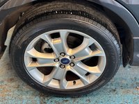 USED 2016 16 FORD KUGA 2.0 TDCi Titanium Sport SUV 5dr Diesel Manual 2WD Euro 6 (s/s) (150 ps)+2 KEYS+1 FORMER KEEPER+HISTORY+SENSORS+KEYLESS START+ALLOYS+AIRCON+MEDIA+USB+AUX+NAV+BLUETOOTH+HPI CLEAR+ 2 KEYS+1 FORMER KEEPER+HISTORY+SENSORS+KEYLESS START+ALLOYS+AIRCON+MEDIA+USB+AUX+NAV+BLUETOOTH+CRUISE+HPI CLEAR