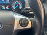 USED 2016 16 FORD KUGA 2.0 TDCi Titanium Sport SUV 5dr Diesel Manual 2WD Euro 6 (s/s) (150 ps)+2 KEYS+1 FORMER KEEPER+HISTORY+SENSORS+KEYLESS START+ALLOYS+AIRCON+MEDIA+USB+AUX+NAV+BLUETOOTH+HPI CLEAR+ 2 KEYS+1 FORMER KEEPER+HISTORY+SENSORS+KEYLESS START+ALLOYS+AIRCON+MEDIA+USB+AUX+NAV+BLUETOOTH+CRUISE+HPI CLEAR