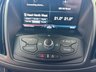 USED 2016 16 FORD KUGA 2.0 TDCi Titanium Sport SUV 5dr Diesel Manual 2WD Euro 6 (s/s) (150 ps)+2 KEYS+1 FORMER KEEPER+HISTORY+SENSORS+KEYLESS START+ALLOYS+AIRCON+MEDIA+USB+AUX+NAV+BLUETOOTH+HPI CLEAR+ 2 KEYS+1 FORMER KEEPER+HISTORY+SENSORS+KEYLESS START+ALLOYS+AIRCON+MEDIA+USB+AUX+NAV+BLUETOOTH+CRUISE+HPI CLEAR