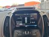 USED 2016 16 FORD KUGA 2.0 TDCi Titanium Sport SUV 5dr Diesel Manual 2WD Euro 6 (s/s) (150 ps)+2 KEYS+1 FORMER KEEPER+HISTORY+SENSORS+KEYLESS START+ALLOYS+AIRCON+MEDIA+USB+AUX+NAV+BLUETOOTH+HPI CLEAR+ 2 KEYS+1 FORMER KEEPER+HISTORY+SENSORS+KEYLESS START+ALLOYS+AIRCON+MEDIA+USB+AUX+NAV+BLUETOOTH+CRUISE+HPI CLEAR