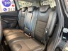 USED 2016 16 FORD KUGA 2.0 TDCi Titanium Sport SUV 5dr Diesel Manual 2WD Euro 6 (s/s) (150 ps)+2 KEYS+1 FORMER KEEPER+HISTORY+SENSORS+KEYLESS START+ALLOYS+AIRCON+MEDIA+USB+AUX+NAV+BLUETOOTH+HPI CLEAR+ 2 KEYS+1 FORMER KEEPER+HISTORY+SENSORS+KEYLESS START+ALLOYS+AIRCON+MEDIA+USB+AUX+NAV+BLUETOOTH+CRUISE+HPI CLEAR