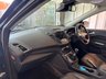 USED 2016 16 FORD KUGA 2.0 TDCi Titanium Sport SUV 5dr Diesel Manual 2WD Euro 6 (s/s) (150 ps)+2 KEYS+1 FORMER KEEPER+HISTORY+SENSORS+KEYLESS START+ALLOYS+AIRCON+MEDIA+USB+AUX+NAV+BLUETOOTH+HPI CLEAR+ 2 KEYS+1 FORMER KEEPER+HISTORY+SENSORS+KEYLESS START+ALLOYS+AIRCON+MEDIA+USB+AUX+NAV+BLUETOOTH+CRUISE+HPI CLEAR