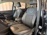 USED 2016 16 FORD KUGA 2.0 TDCi Titanium Sport SUV 5dr Diesel Manual 2WD Euro 6 (s/s) (150 ps)+2 KEYS+1 FORMER KEEPER+HISTORY+SENSORS+KEYLESS START+ALLOYS+AIRCON+MEDIA+USB+AUX+NAV+BLUETOOTH+HPI CLEAR+ 2 KEYS+1 FORMER KEEPER+HISTORY+SENSORS+KEYLESS START+ALLOYS+AIRCON+MEDIA+USB+AUX+NAV+BLUETOOTH+CRUISE+HPI CLEAR