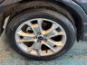 USED 2016 16 FORD KUGA 2.0 TDCi Titanium Sport SUV 5dr Diesel Manual 2WD Euro 6 (s/s) (150 ps)+2 KEYS+1 FORMER KEEPER+HISTORY+SENSORS+KEYLESS START+ALLOYS+AIRCON+MEDIA+USB+AUX+NAV+BLUETOOTH+HPI CLEAR+ 2 KEYS+1 FORMER KEEPER+HISTORY+SENSORS+KEYLESS START+ALLOYS+AIRCON+MEDIA+USB+AUX+NAV+BLUETOOTH+CRUISE+HPI CLEAR