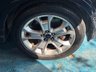 USED 2016 16 FORD KUGA 2.0 TDCi Titanium Sport SUV 5dr Diesel Manual 2WD Euro 6 (s/s) (150 ps)+2 KEYS+1 FORMER KEEPER+HISTORY+SENSORS+KEYLESS START+ALLOYS+AIRCON+MEDIA+USB+AUX+NAV+BLUETOOTH+HPI CLEAR+ 2 KEYS+1 FORMER KEEPER+HISTORY+SENSORS+KEYLESS START+ALLOYS+AIRCON+MEDIA+USB+AUX+NAV+BLUETOOTH+CRUISE+HPI CLEAR