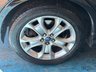 USED 2016 16 FORD KUGA 2.0 TDCi Titanium Sport SUV 5dr Diesel Manual 2WD Euro 6 (s/s) (150 ps)+2 KEYS+1 FORMER KEEPER+HISTORY+SENSORS+KEYLESS START+ALLOYS+AIRCON+MEDIA+USB+AUX+NAV+BLUETOOTH+HPI CLEAR+ 2 KEYS+1 FORMER KEEPER+HISTORY+SENSORS+KEYLESS START+ALLOYS+AIRCON+MEDIA+USB+AUX+NAV+BLUETOOTH+CRUISE+HPI CLEAR