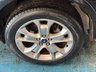 USED 2016 16 FORD KUGA 2.0 TDCi Titanium Sport SUV 5dr Diesel Manual 2WD Euro 6 (s/s) (150 ps)+2 KEYS+1 FORMER KEEPER+HISTORY+SENSORS+KEYLESS START+ALLOYS+AIRCON+MEDIA+USB+AUX+NAV+BLUETOOTH+HPI CLEAR+ 2 KEYS+1 FORMER KEEPER+HISTORY+SENSORS+KEYLESS START+ALLOYS+AIRCON+MEDIA+USB+AUX+NAV+BLUETOOTH+CRUISE+HPI CLEAR
