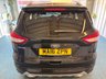 USED 2016 16 FORD KUGA 2.0 TDCi Titanium Sport SUV 5dr Diesel Manual 2WD Euro 6 (s/s) (150 ps)+2 KEYS+1 FORMER KEEPER+HISTORY+SENSORS+KEYLESS START+ALLOYS+AIRCON+MEDIA+USB+AUX+NAV+BLUETOOTH+HPI CLEAR+ 2 KEYS+1 FORMER KEEPER+HISTORY+SENSORS+KEYLESS START+ALLOYS+AIRCON+MEDIA+USB+AUX+NAV+BLUETOOTH+CRUISE+HPI CLEAR