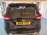 USED 2016 16 FORD KUGA 2.0 TDCi Titanium Sport SUV 5dr Diesel Manual 2WD Euro 6 (s/s) (150 ps)+2 KEYS+1 FORMER KEEPER+HISTORY+SENSORS+KEYLESS START+ALLOYS+AIRCON+MEDIA+USB+AUX+NAV+BLUETOOTH+HPI CLEAR+ 2 KEYS+1 FORMER KEEPER+HISTORY+SENSORS+KEYLESS START+ALLOYS+AIRCON+MEDIA+USB+AUX+NAV+BLUETOOTH+CRUISE+HPI CLEAR