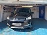 USED 2016 16 FORD KUGA 2.0 TDCi Titanium Sport SUV 5dr Diesel Manual 2WD Euro 6 (s/s) (150 ps)+2 KEYS+1 FORMER KEEPER+HISTORY+SENSORS+KEYLESS START+ALLOYS+AIRCON+MEDIA+USB+AUX+NAV+BLUETOOTH+HPI CLEAR+ 2 KEYS+1 FORMER KEEPER+HISTORY+SENSORS+KEYLESS START+ALLOYS+AIRCON+MEDIA+USB+AUX+NAV+BLUETOOTH+CRUISE+HPI CLEAR